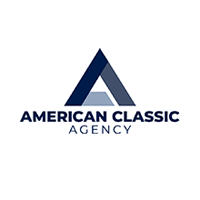 American Classic Agency