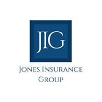 Jones Insurance Group, LLC