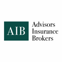 New York Long Term Care Brkrs DBA Advisors IB