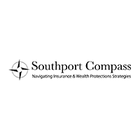 Southport Compass, LLC