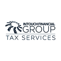 Intouch Financial Group LLC