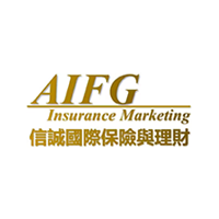 AIFG Insurance Marketing