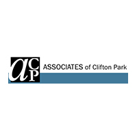 Associates of Clifton Park
