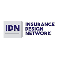 Insurance Design Network