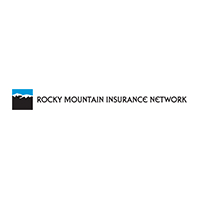 Rocky Mountain Insurance Network