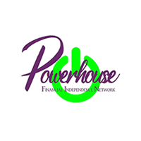 Powerhouse Financial Independence Network