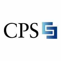 CPS Insurance Services