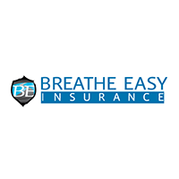 Breathe Easy Insurance Solutions, LLC