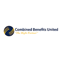 Combined Benefits United, Inc.