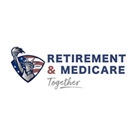 Retirement Together Insurance, Inc.