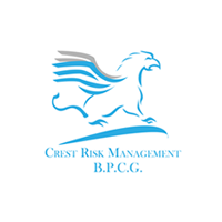 Crest Risk Management, LLC