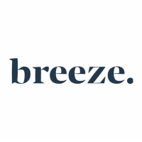 Breeze