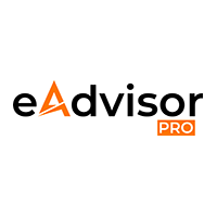 eAdvisorPro BGA LLC