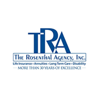 The Rosenthal Agency, Inc.