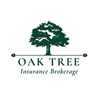 Oak Tree Insurance Brokerage