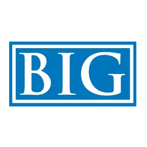 Breakthrough Insurance Group