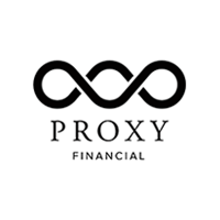 Proxy Strategic Partners, LLC