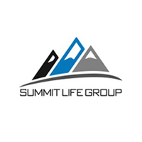 Summit Life Group, LLC