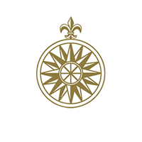 Compass Securities Insurance Agency