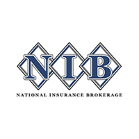National Insurance Brokerage (NIB)