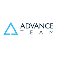 Advance Team Partners