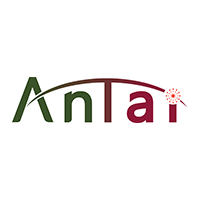 Antai Global Inc. dba Antai Financial