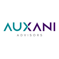 Auxani Advisors, Inc.