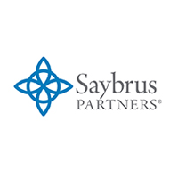 Saybrus Partners
