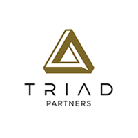 Triad Partners, LLC