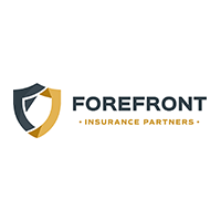 ForeFront Insurance Partners, LLC