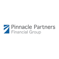 Pinnacle Partners Financial Group