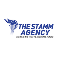 ECOS Insurance Solutions