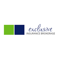 Exclusive Insurance Brokerage