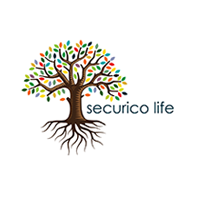 Securico Life Insurance Company