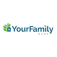 Your Family Bank/ First Financial Education Centers