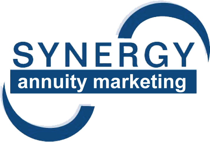 Synergy Annuity