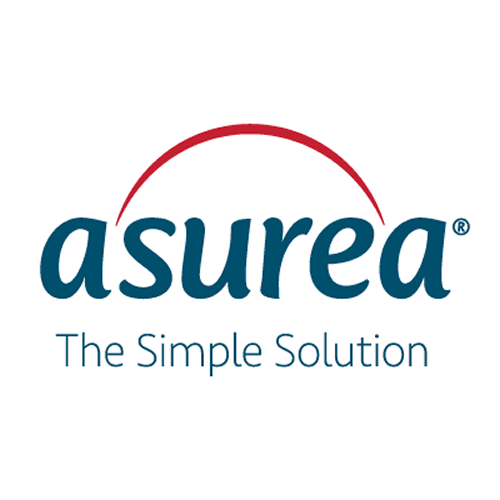 ASUREA Wholesale Insurance Services