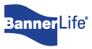 Banner Life