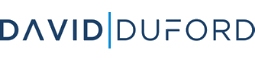 David Duford