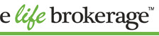 e Life Brokerage LLC
