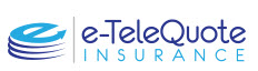 e-TeleQuote Insurance Inc.