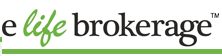 eLife Brokerage