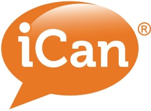 iCan Benefit Group LLC
