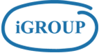iGroup Senior Markets