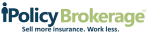 iPolicy Brokerage