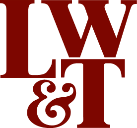 LWT Agency