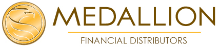 Medallion Financial