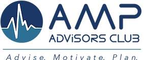 AMP Advisors Club, LLC