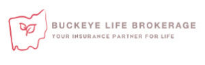 Buckeye Life Brokerage