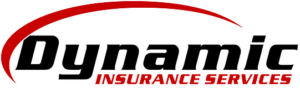 Dynamic Insurance Services, Inc.